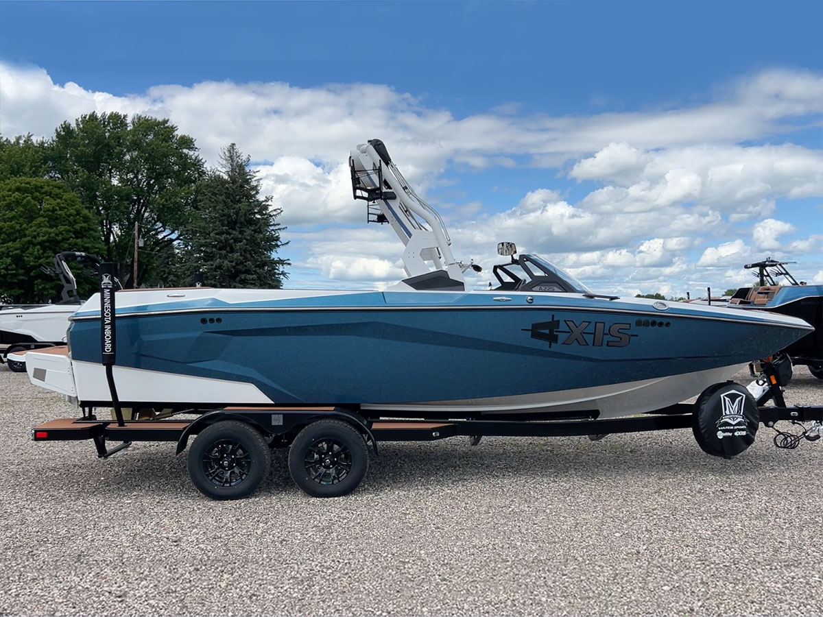 mqv584sh